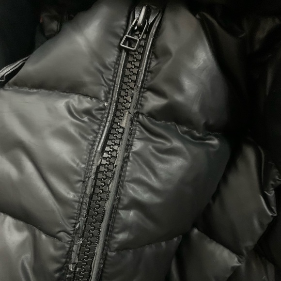 Rud styled by rudsak jacket - Picture 3 of 10